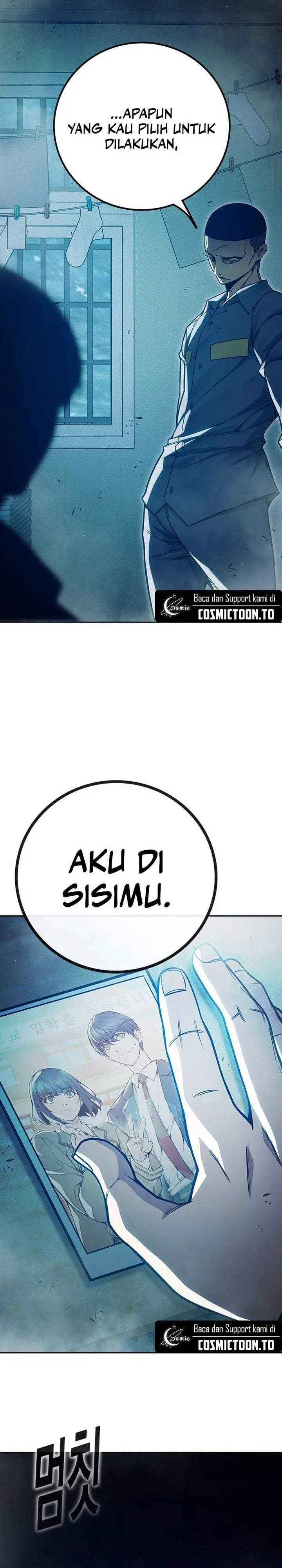 Halaman 59