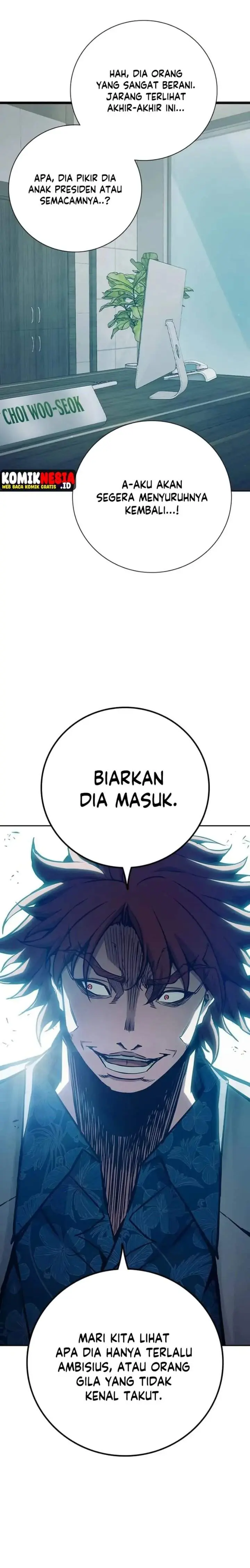 Halaman 46