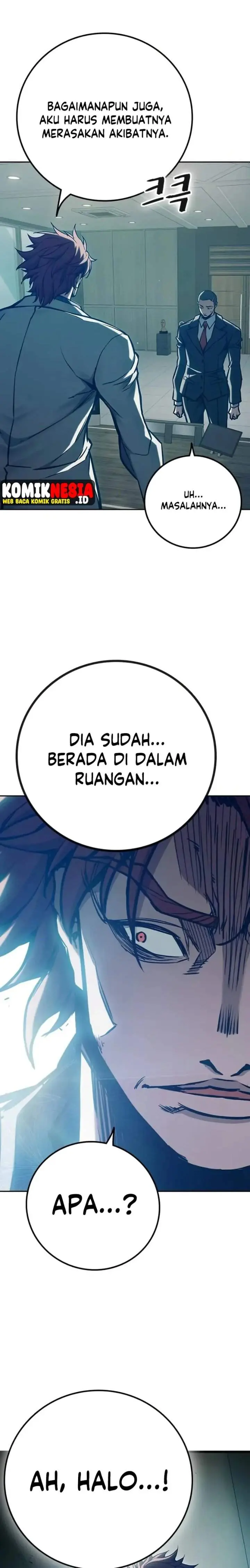 Halaman 47