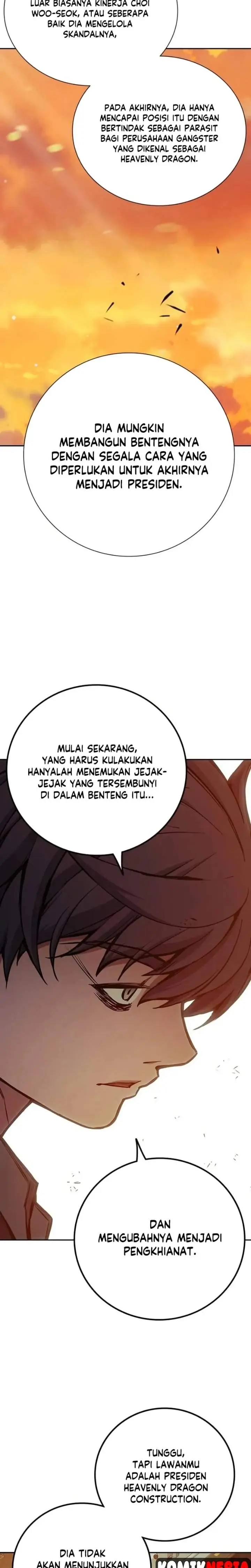 Halaman 50