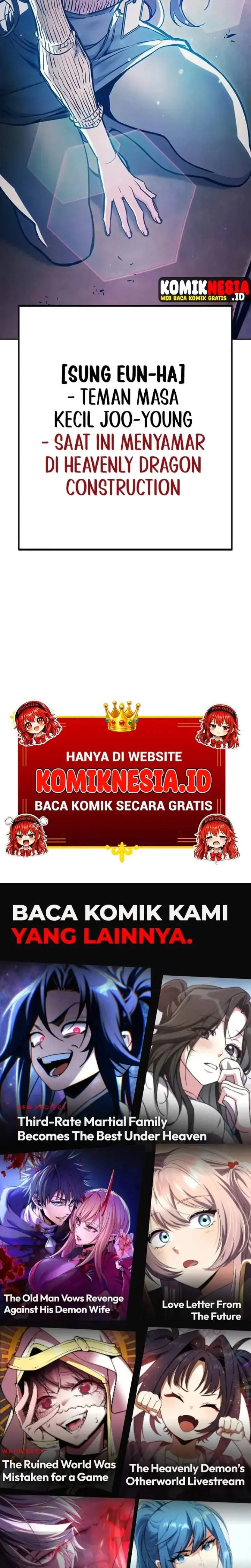 Halaman 53