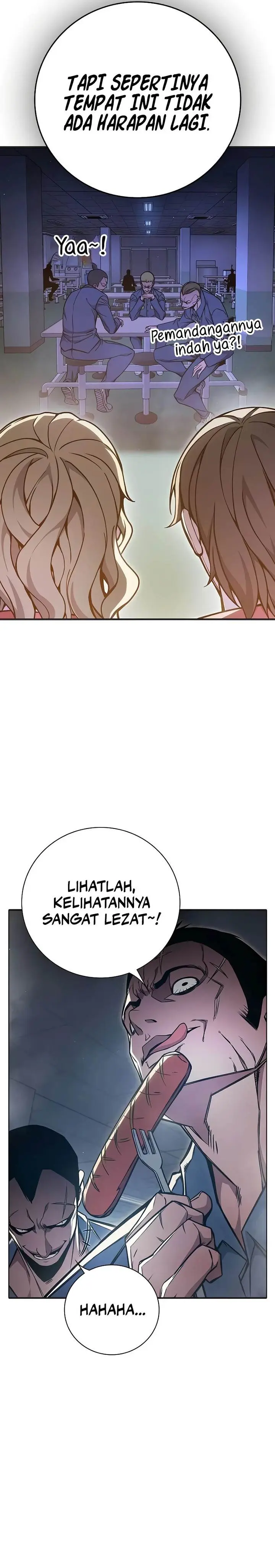 Halaman 37