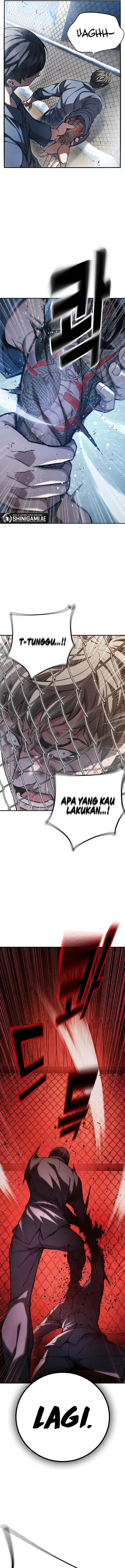 Halaman 42