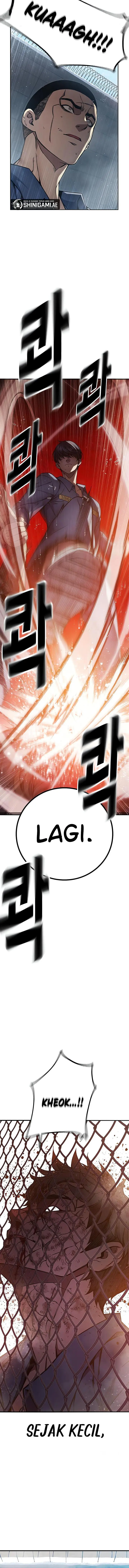 Halaman 43