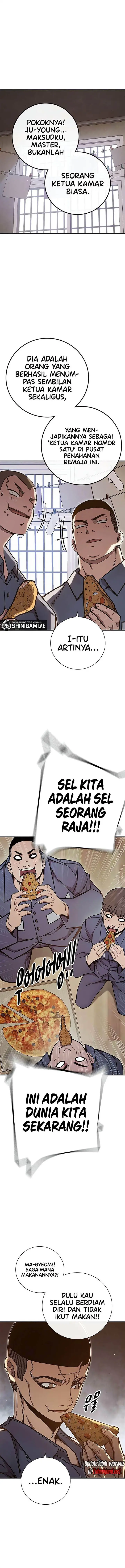 Halaman 15