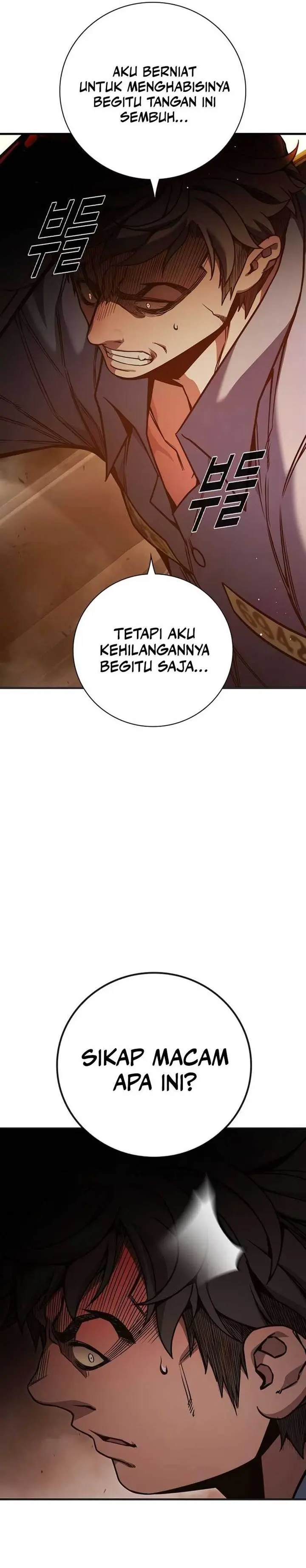 Halaman 54