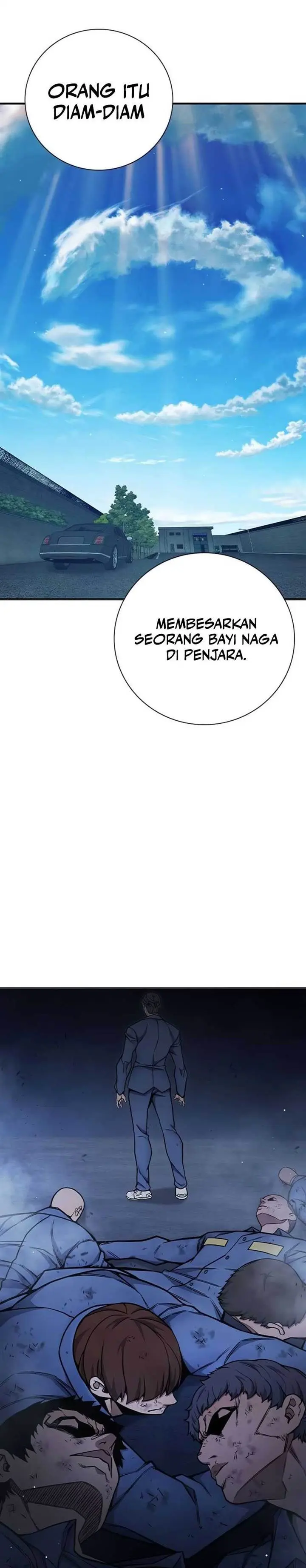 Halaman 59