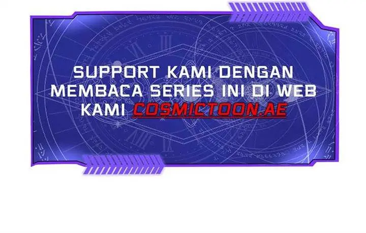 Halaman 71