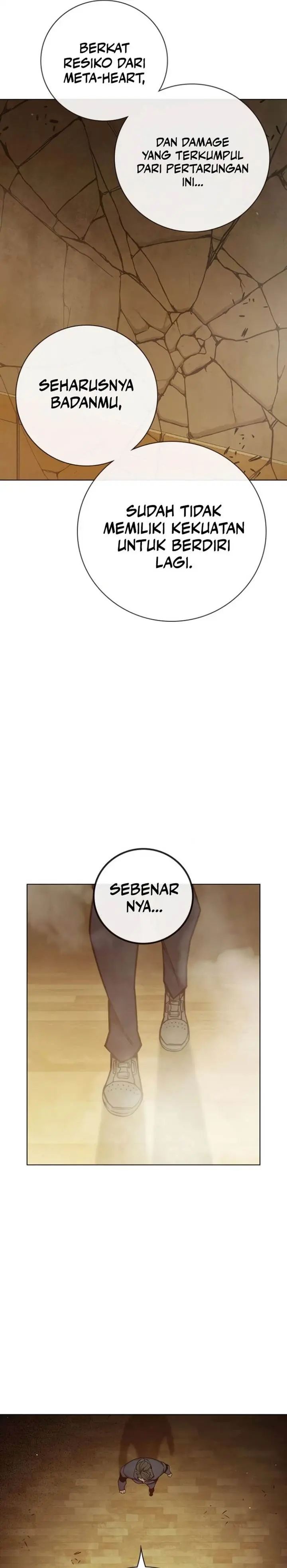 Halaman 30