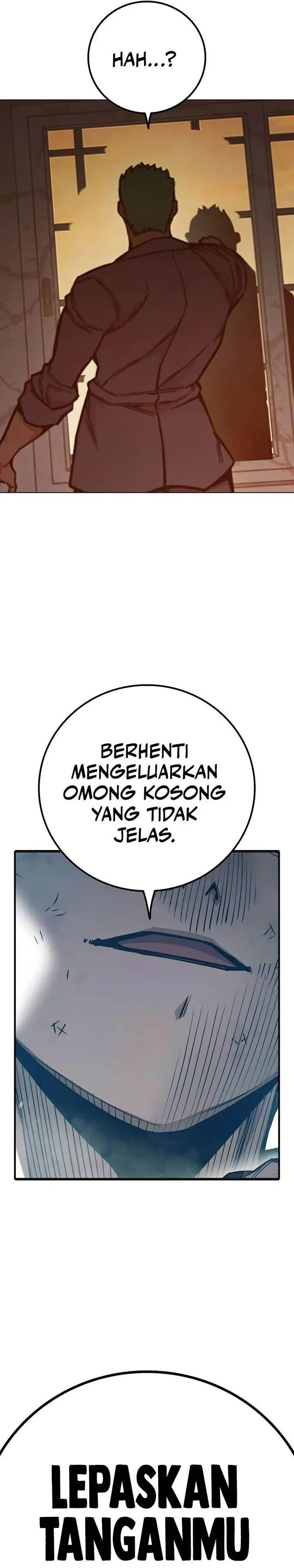 Halaman 35