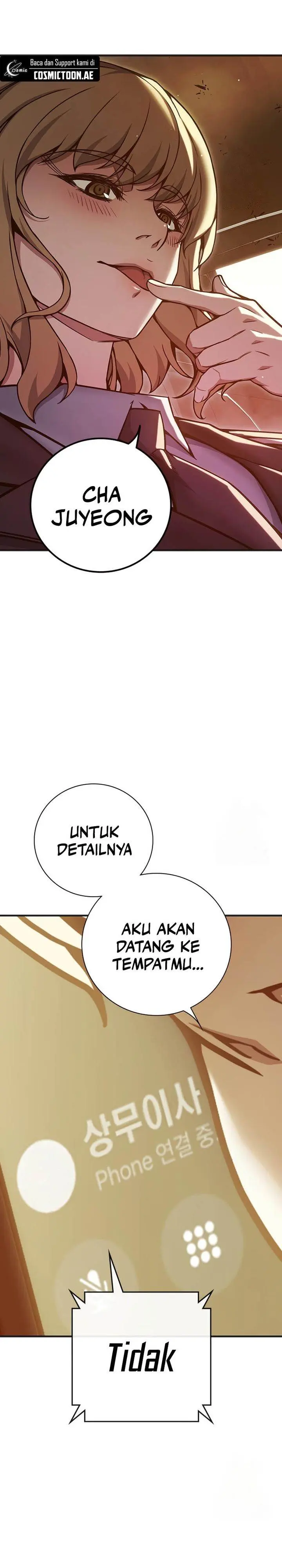 Halaman 42