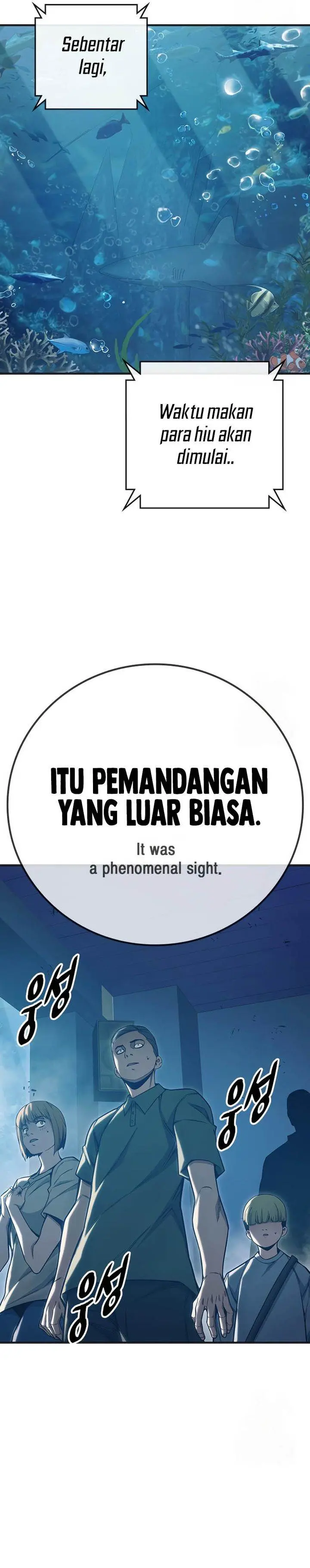 Halaman 57