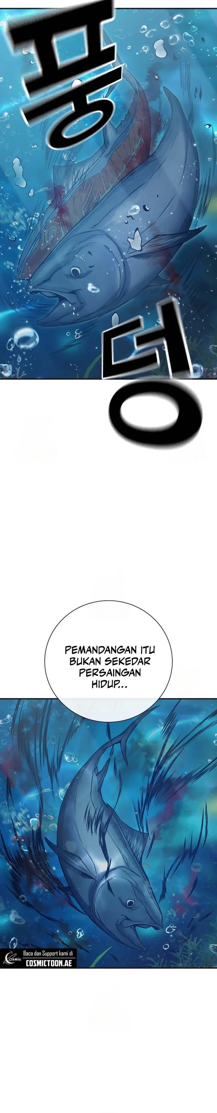 Halaman 60