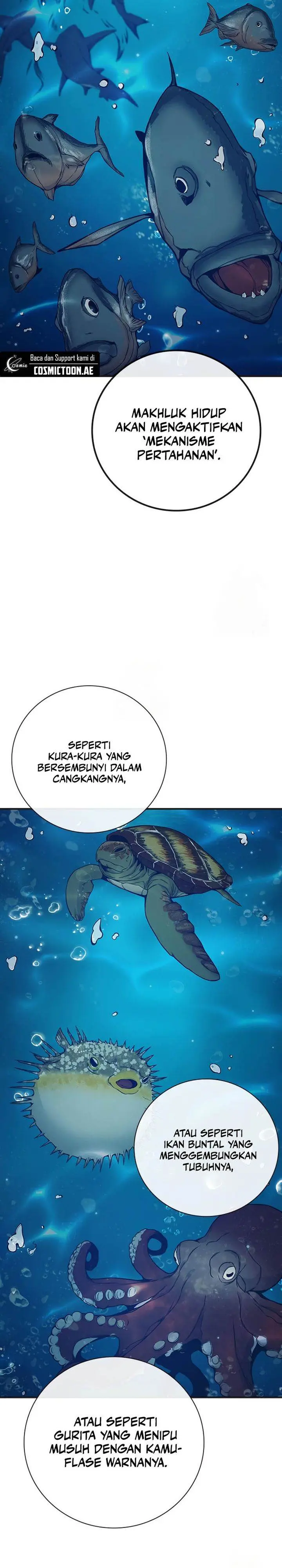Halaman 64