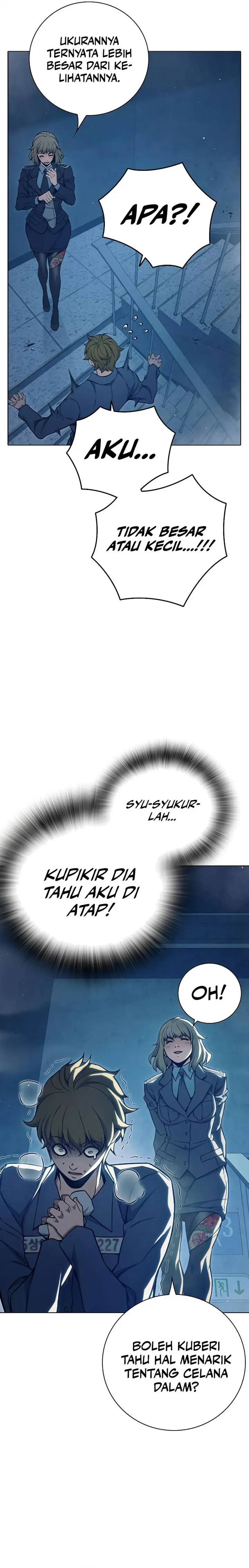 Halaman 23