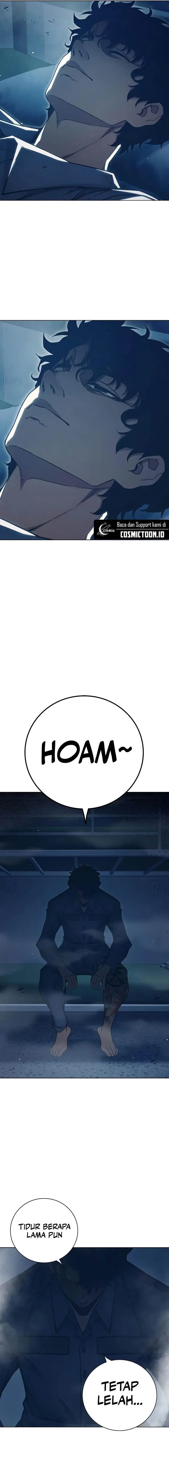 Halaman 39
