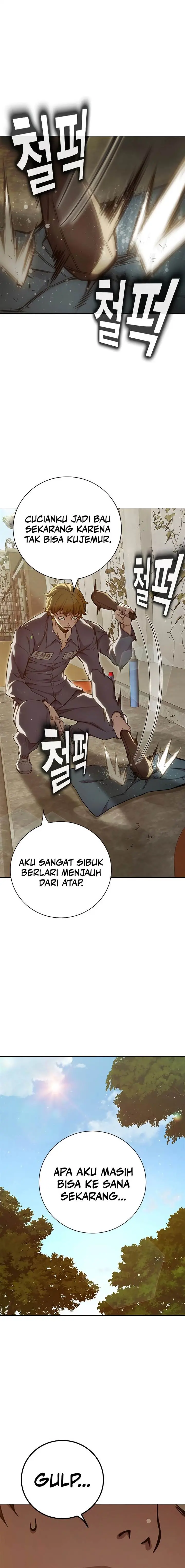 Halaman 43