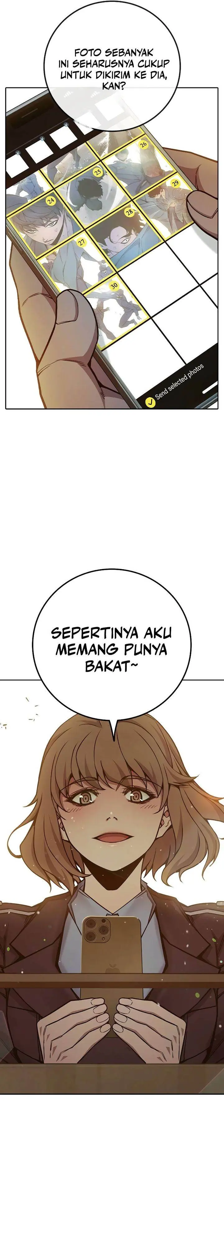Halaman 29