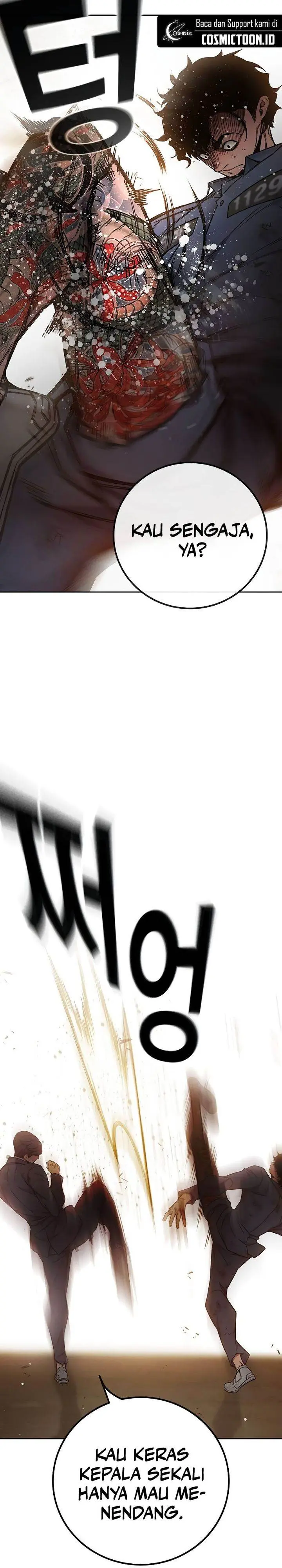 Halaman 48