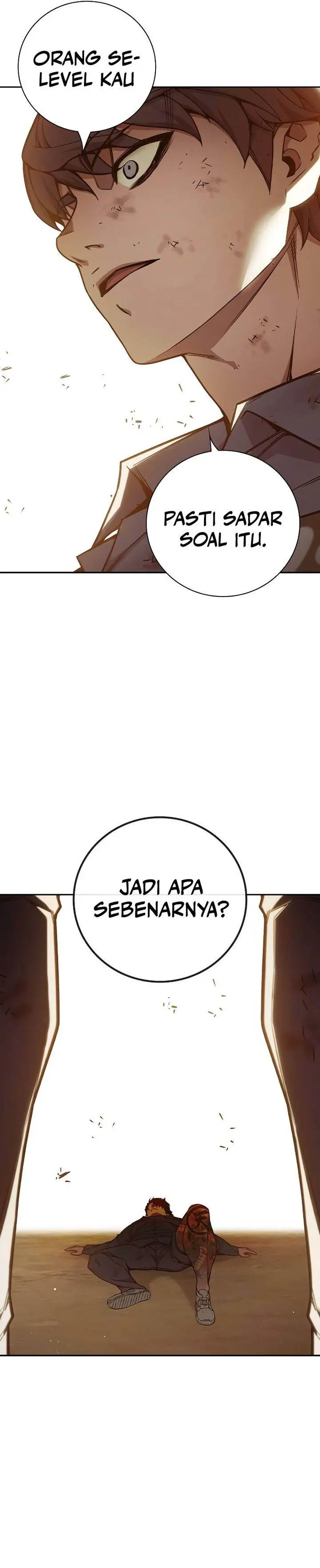 Halaman 52