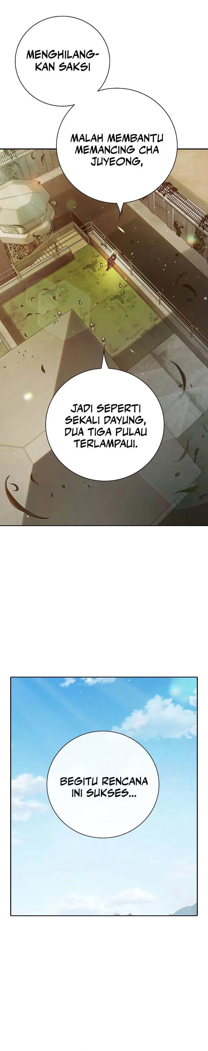 Halaman 58