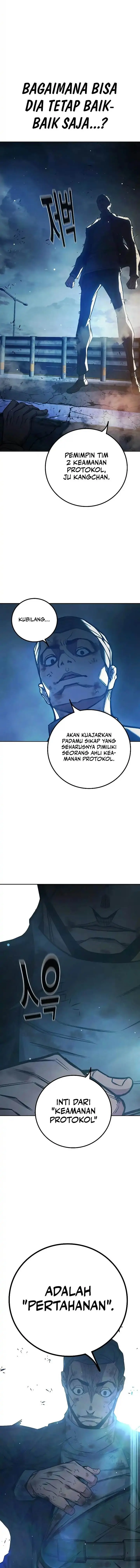 Halaman 35