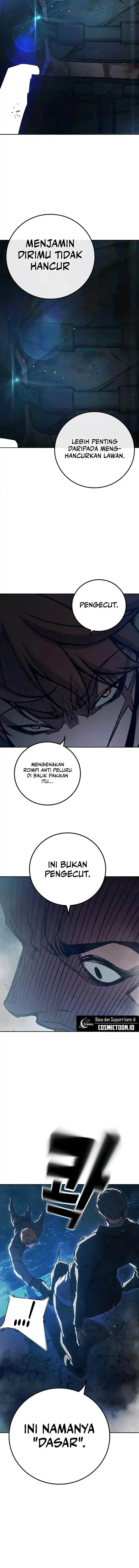 Halaman 36