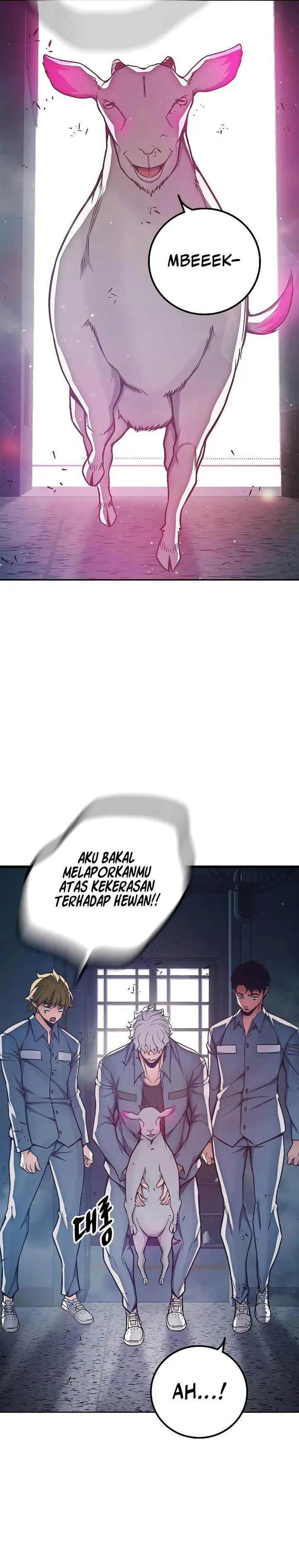 Halaman 53