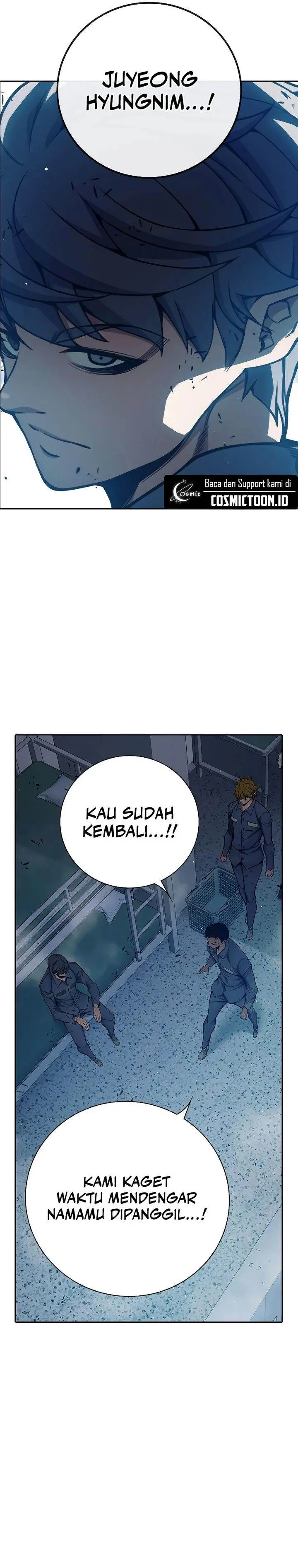 Halaman 54