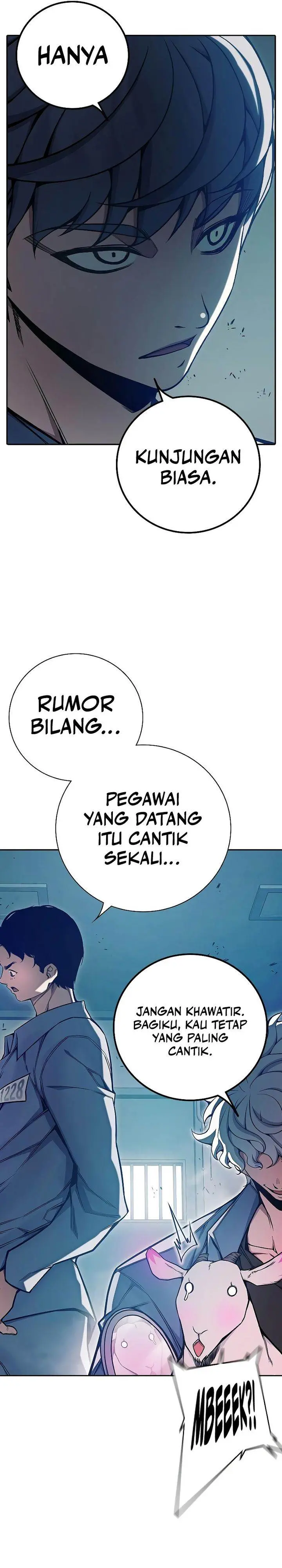 Halaman 55