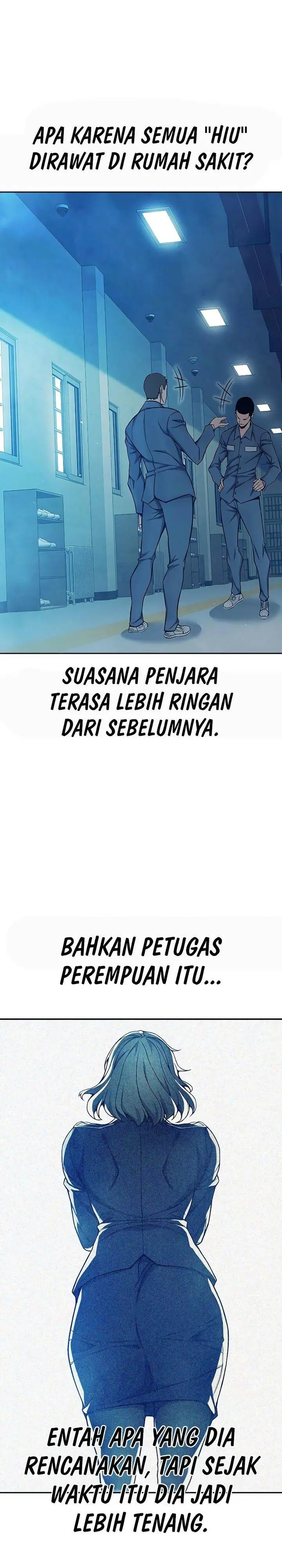 Halaman 58