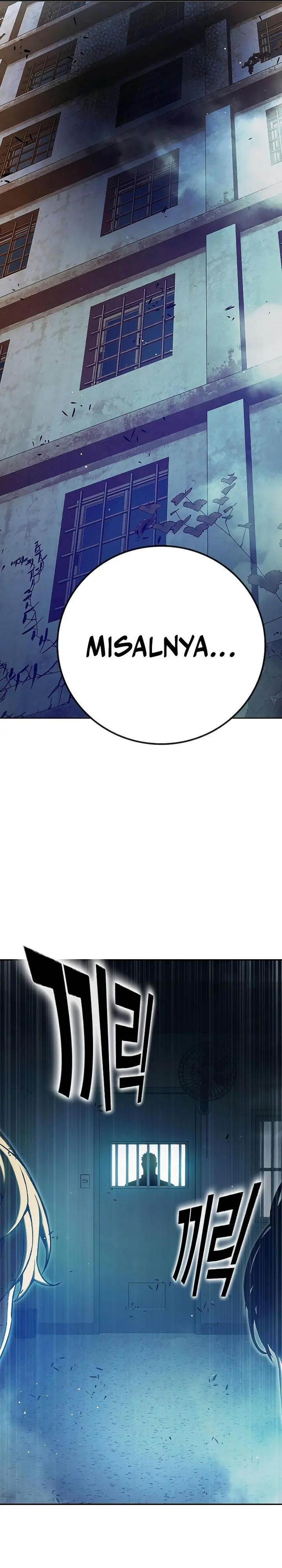 Halaman 62