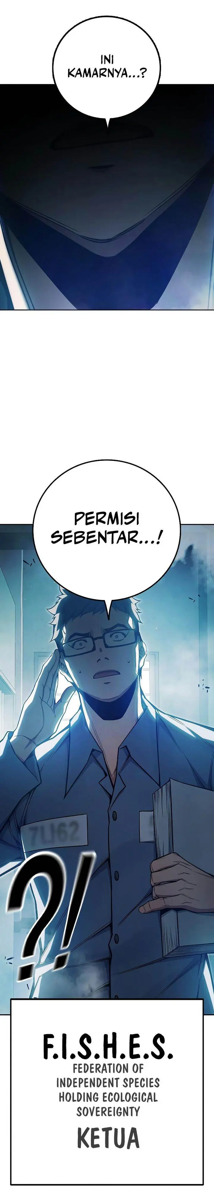 Halaman 64