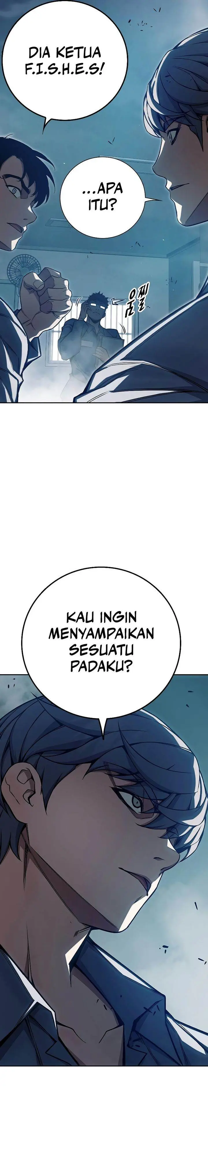 Halaman 66
