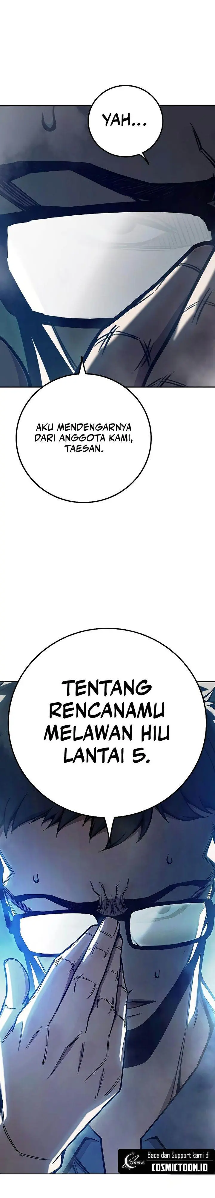 Halaman 67