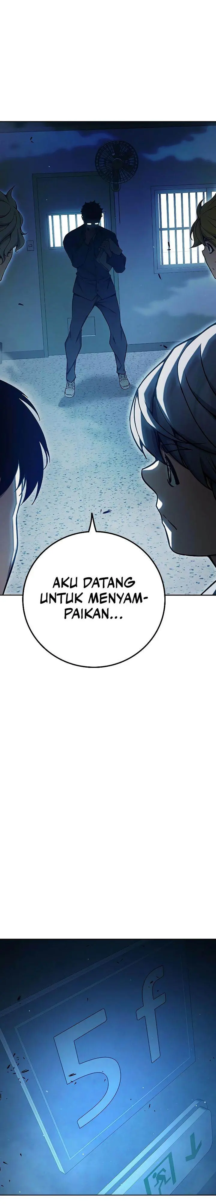Halaman 68