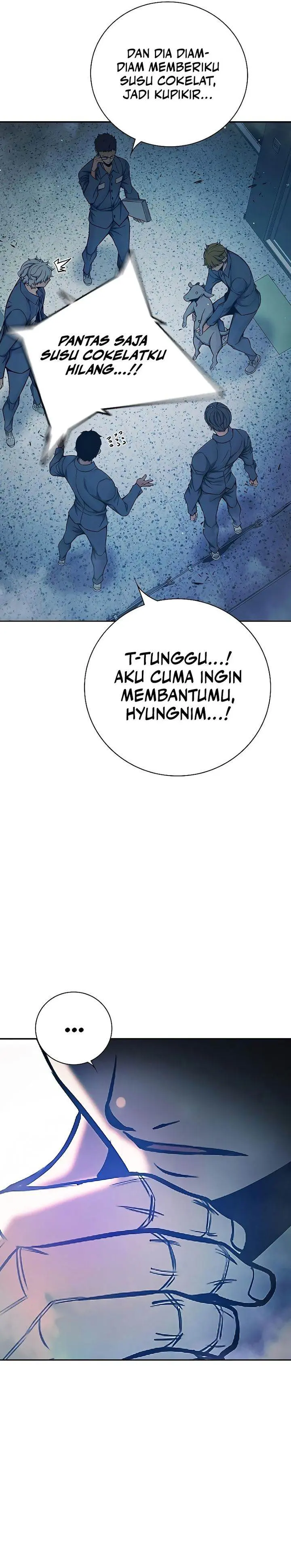 Halaman 46
