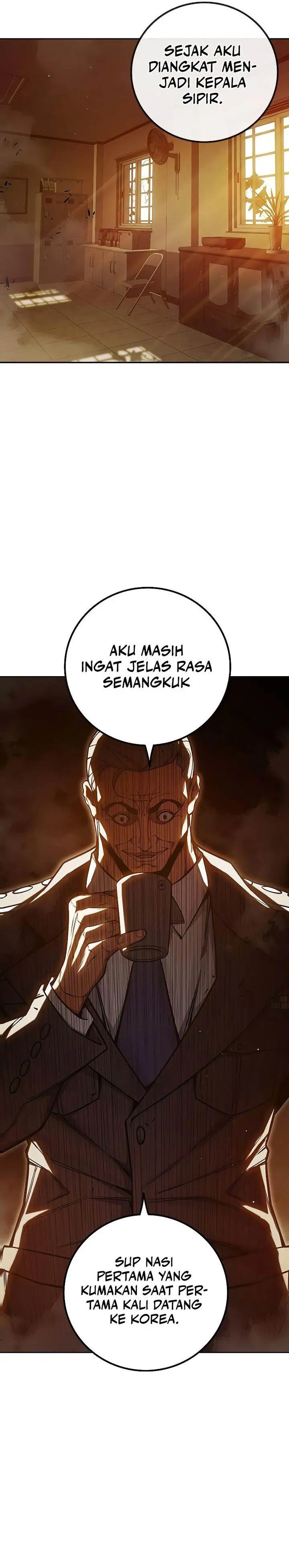 Halaman 53