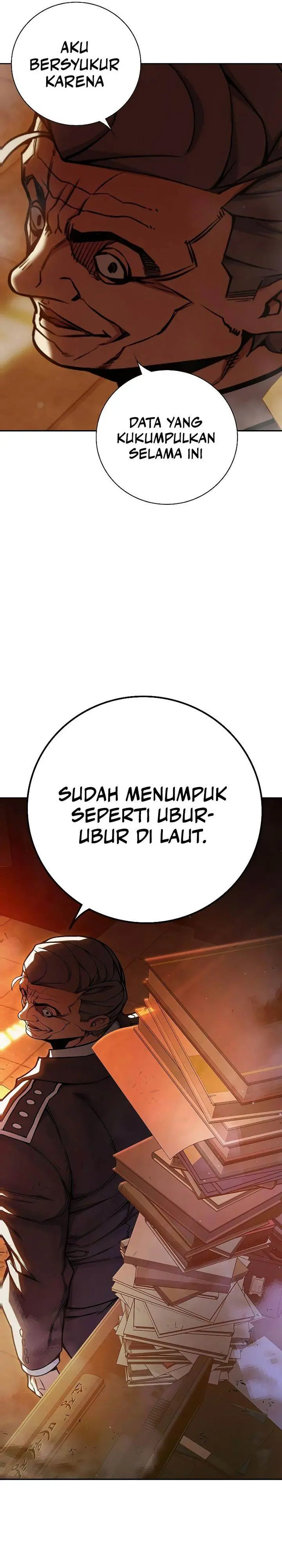 Halaman 54