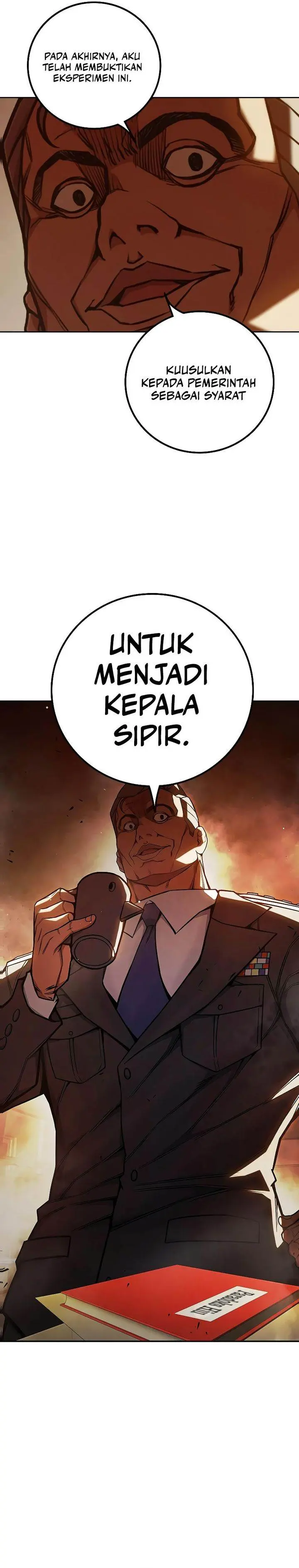 Halaman 56