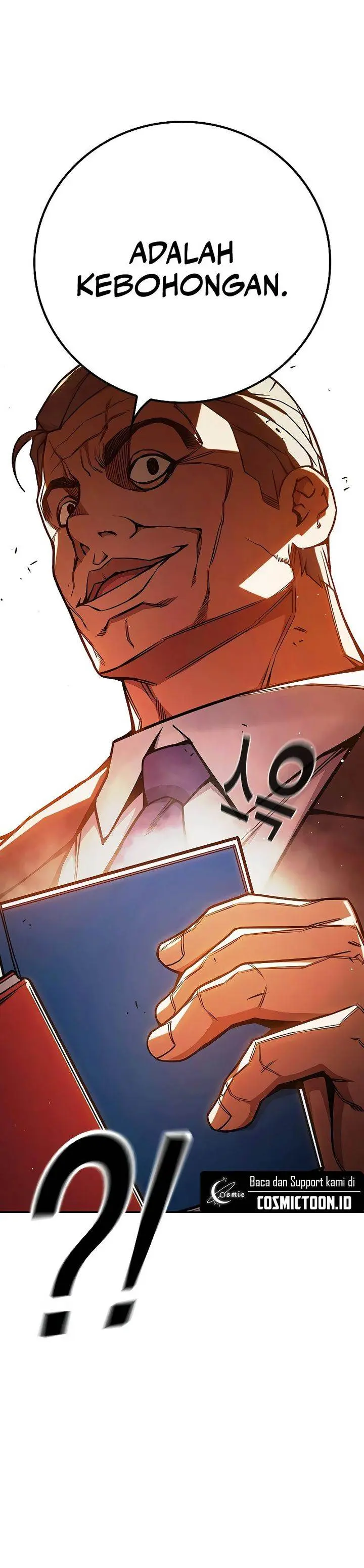 Halaman 58