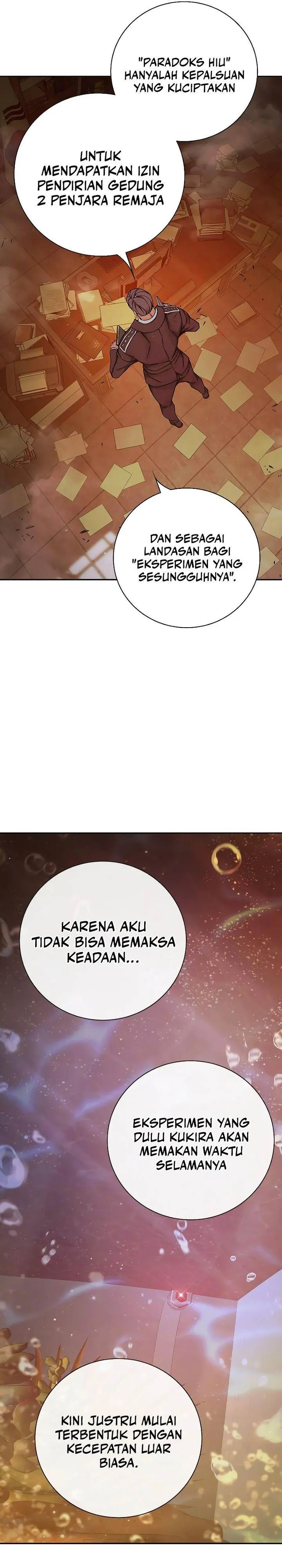 Halaman 59