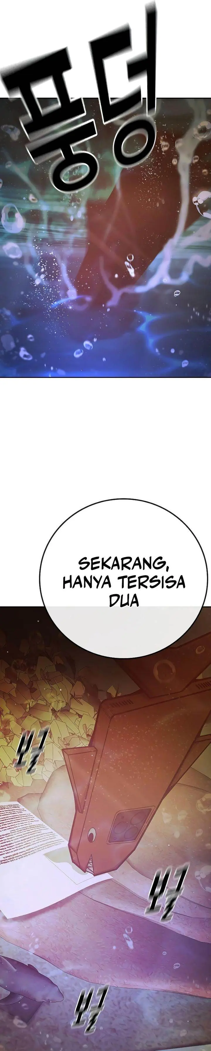 Halaman 61