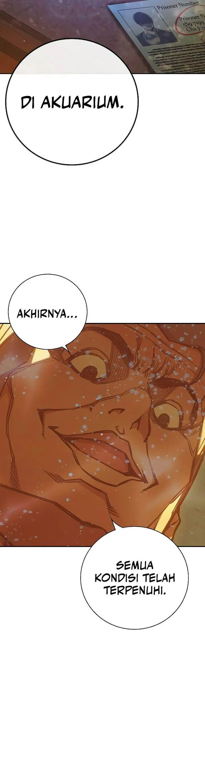 Halaman 62