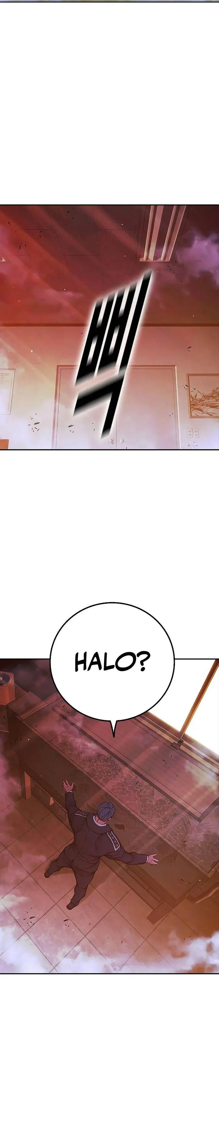 Halaman 64