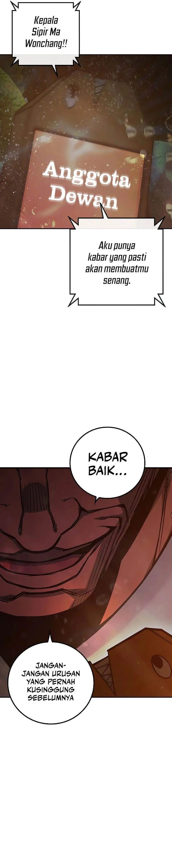Halaman 65