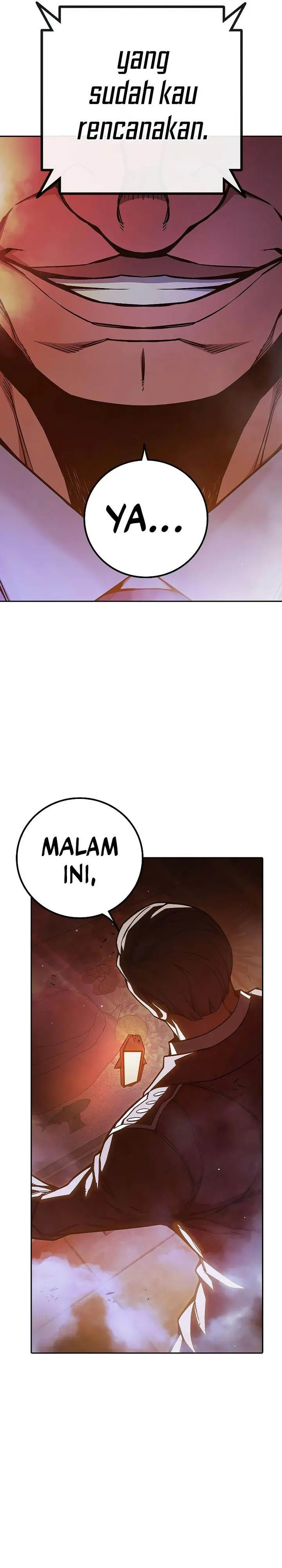 Halaman 68
