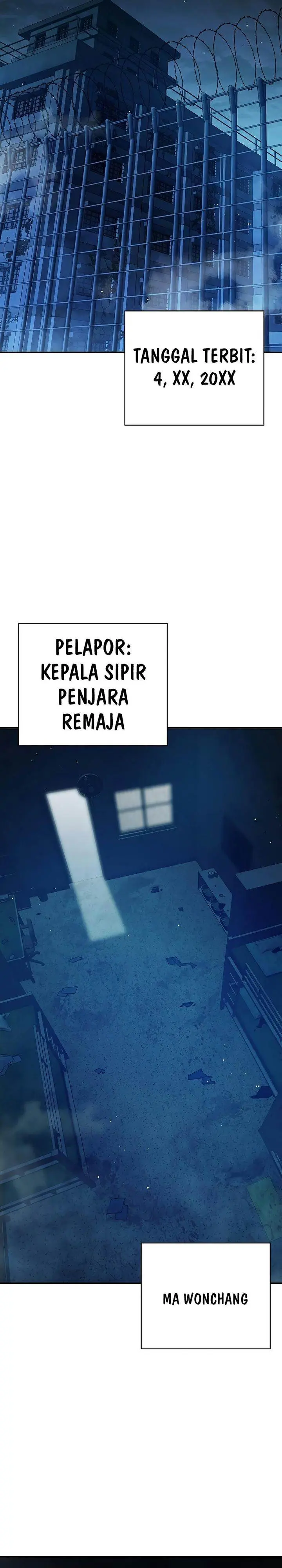 Halaman 71