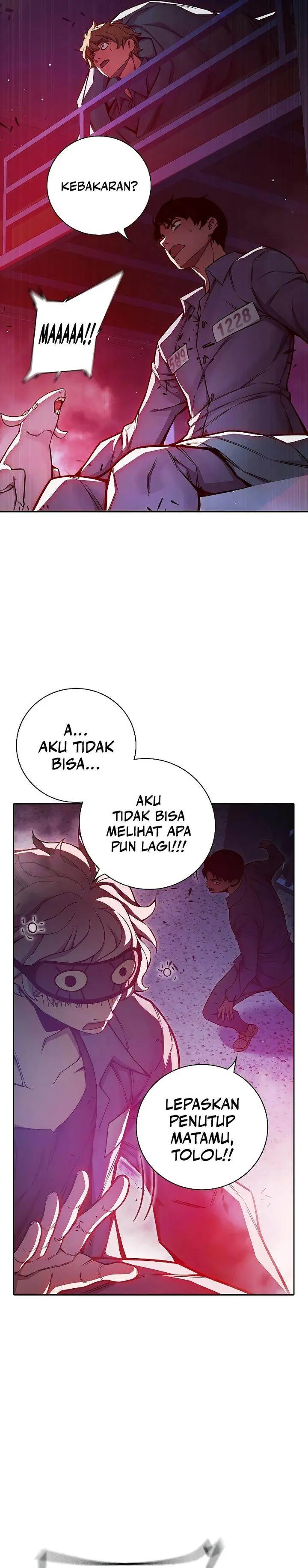 Halaman 49