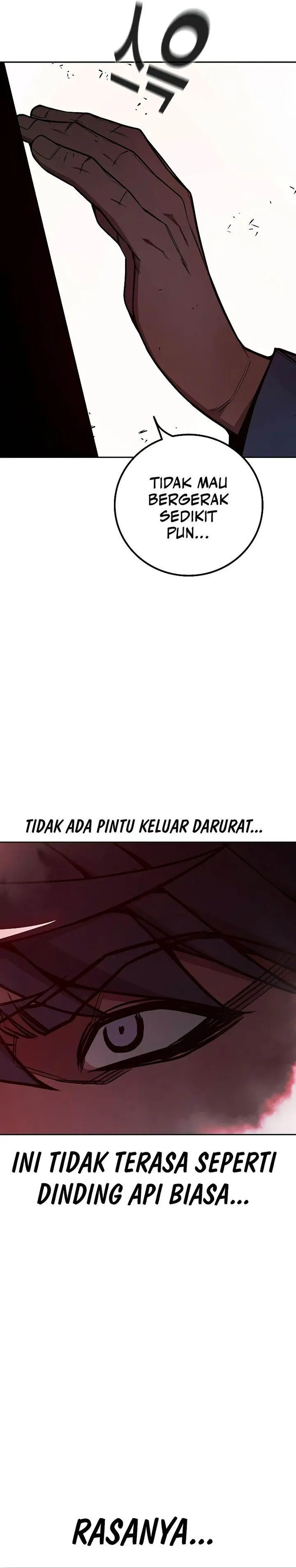 Halaman 61